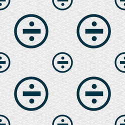 Similar image 8493459