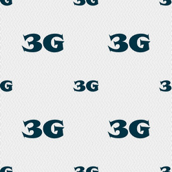 Similar image 8493460