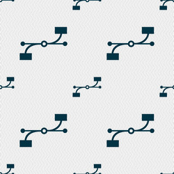 Similar image 8493461