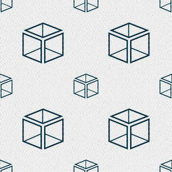 Similar image 8493463