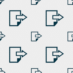 Similar image 8493465