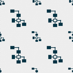 Similar image 8493466