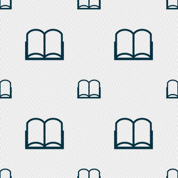 Similar image 8493467