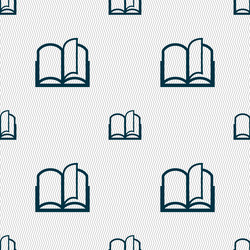 Similar image 8493468