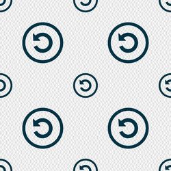 Similar image 8493469