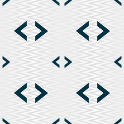 Similar image 8493470