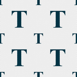 Similar image 8493471