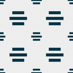 Similar image 8493472