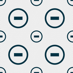 Similar image 8493474