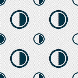 Similar image 8493475