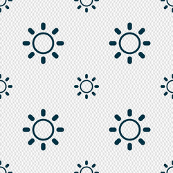 Similar image 8493476