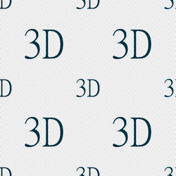 Similar image 8493477