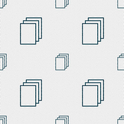 Similar image 8493478