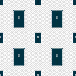 Similar image 8493479