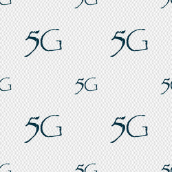 Similar image 8493480