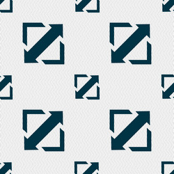 Similar image 8493481