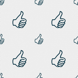 Similar image 8493482