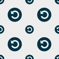 Similar image 8493484