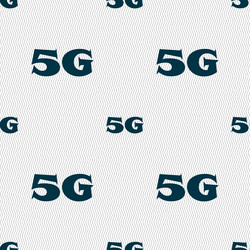 Similar image 8493485