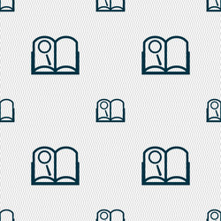 Similar image 8493486