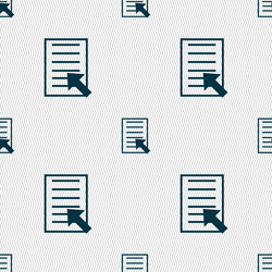 Similar image 8493488