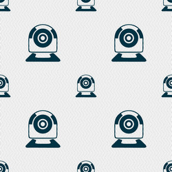 Similar image 8493489