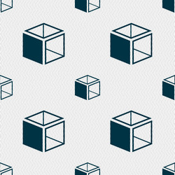 Similar image 8493490