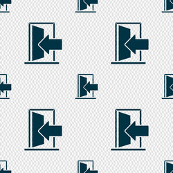 Similar image 8493491