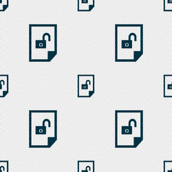 Similar image 8493493