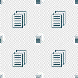 Similar image 8493494