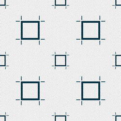 Similar image 8493495