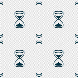 Similar image 8493496