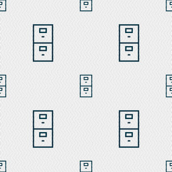 Similar image 8493497