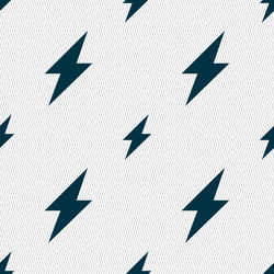 Similar image 8493498