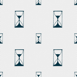 Similar image 8493499