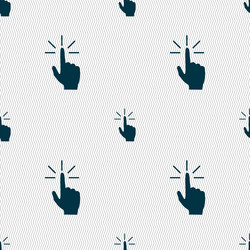 Similar image 8493500