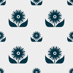 Similar image 8493501