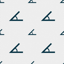 Similar image 8493503