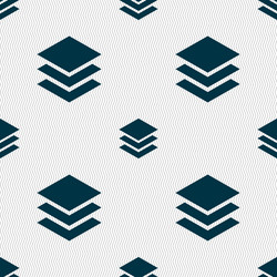 Similar image 8493506