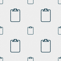 Similar image 8493508