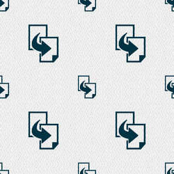 Similar image 8493509