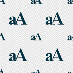 Similar image 8493510