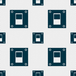 Similar image 8493511