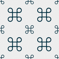 Similar image 8493512