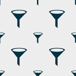 Similar image 8493513