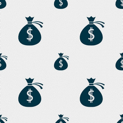 Similar image 8493514