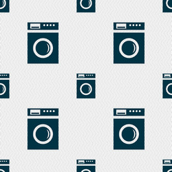 Similar image 8493515