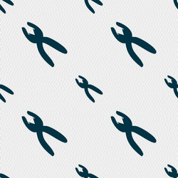 Similar image 8493516