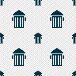 Similar image 8493518