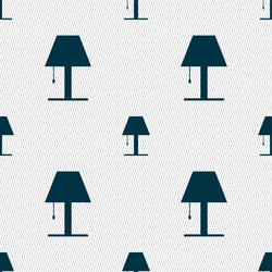 Similar image 8493519